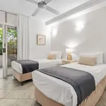 The Grande By Reef Stays