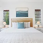 Sunhaven At Palm Cove