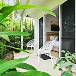 Sunhaven At Palm Cove