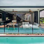 Belle Escapes Luna - Brand New Luxury House