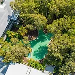 Belle Escapes Drift Beachfront Resort Suite 3402