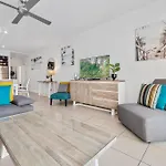Palm Cove Beach Club Apartment - Privately Managed
