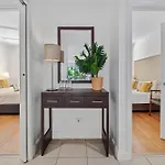 Palm Cove Beach Club Apartment - Privately Managed