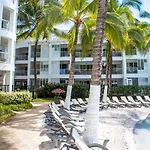 5313 Beach Club Coral Suite