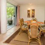 Palm Cove Penthouse Accommodation