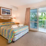 Palm Cove Penthouse Accommodation