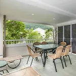 Palm Cove Penthouse Accommodation
