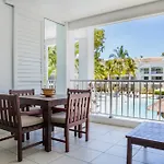 3123 Beach Club Paradise