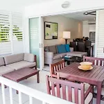 3123 Beach Club Paradise