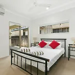 Tropical Beachside Escape At Zilara
