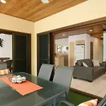 Tropical Beachside Escape At Zilara