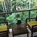Hidden Gem @ Palm Cove