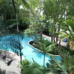 Hidden Gem @ Palm Cove