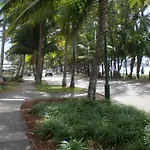 Hidden Gem @ Palm Cove