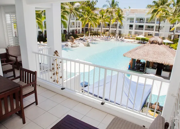 3123 Beach Club Paradise