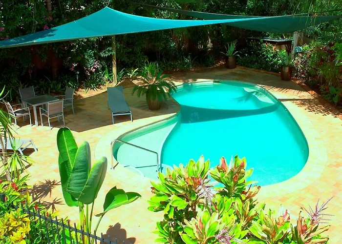 Aquatica - Luxe Holiday Home