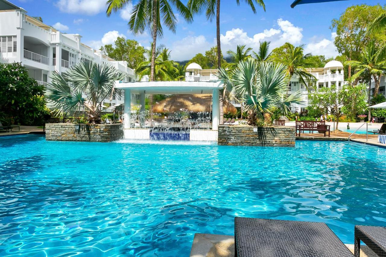 Club - Privately Managed Apartment *