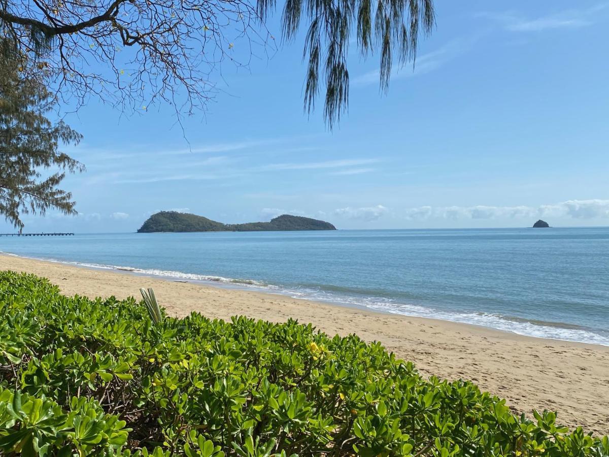 Cairns Beaches Flashpackers Hostel