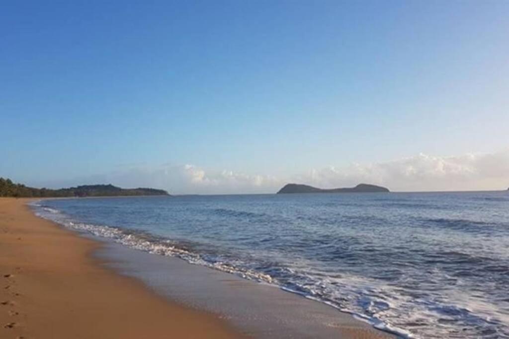 Palmcove Driftaway Apartment Palm Cove