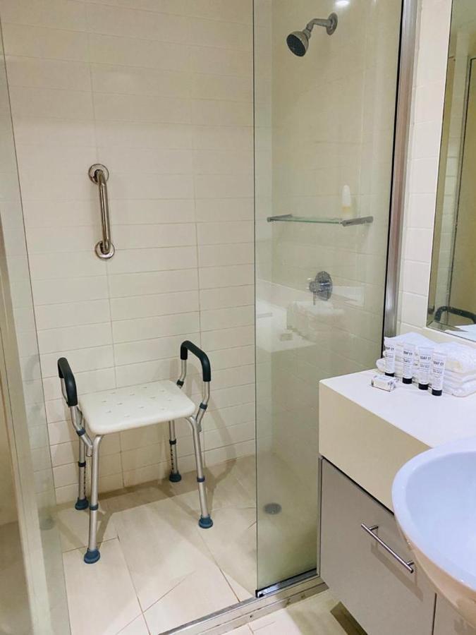 Palmcove Driftaway Apartment