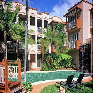Alassio Hotel