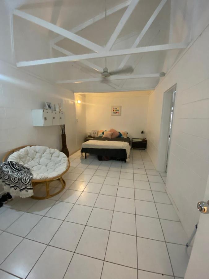 Hostel Cairns Beaches Flashpackers *