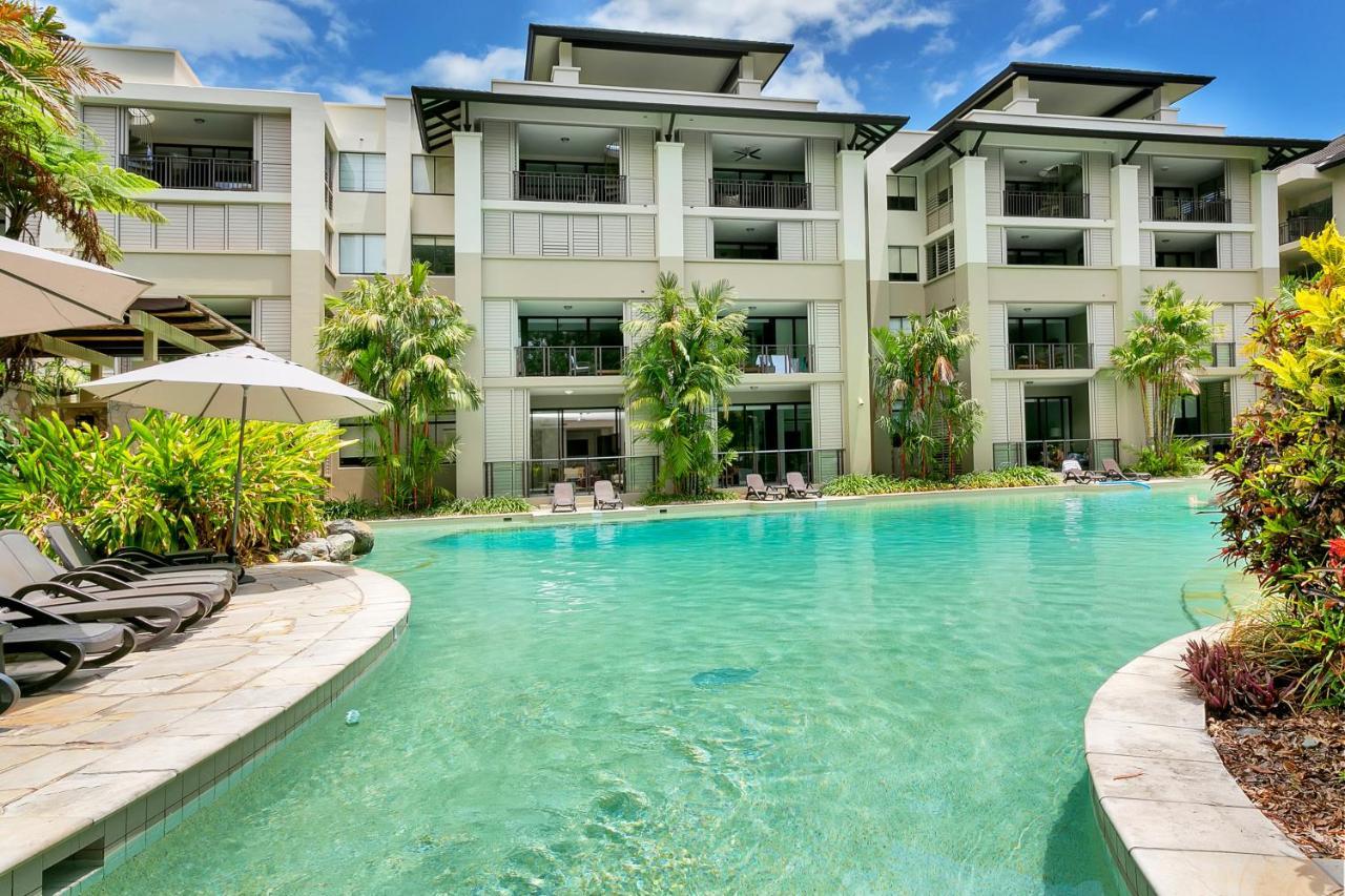 Belle Escapes 104 Swim-out Luxury In *