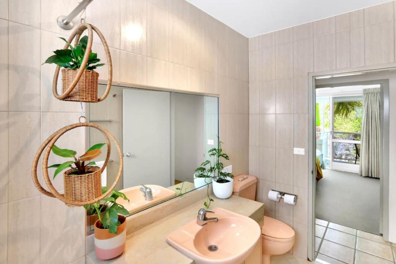 Coral Escape - A Penthouse Holiday home Palm Cove