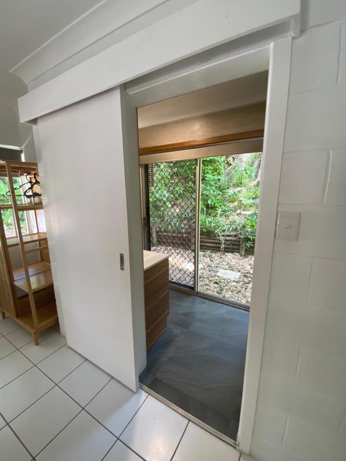 Cairns Beaches Flashpackers Hostel