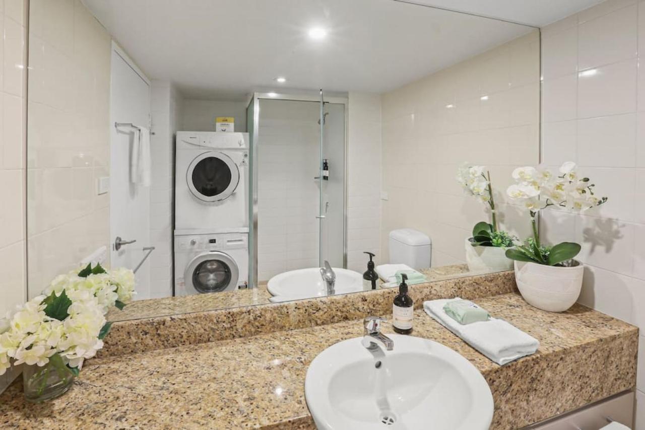 Holiday home 3401 Drift Studio Apartment *