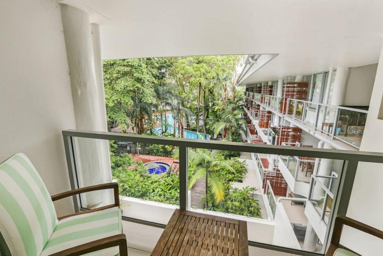 3401 Drift Studio Apartment *