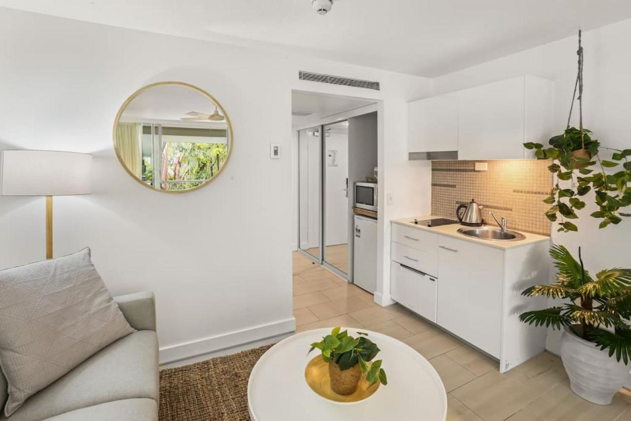 Holiday home 3401 Drift Studio Apartment