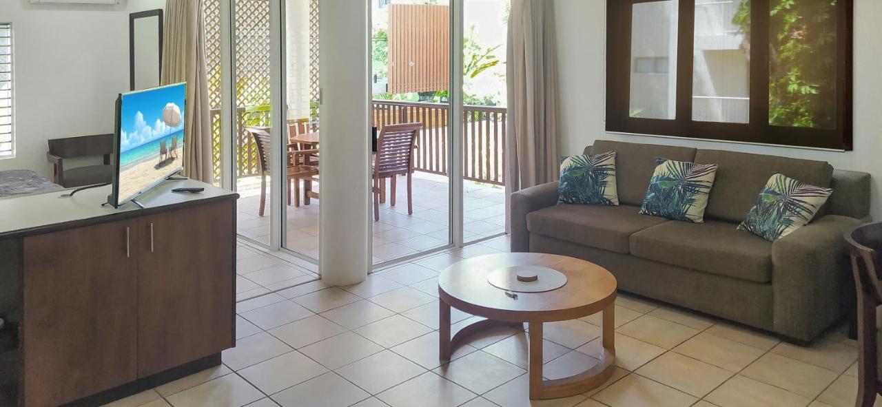 Reef Retreat Palm Cove, Unit 14 * Palm Cove