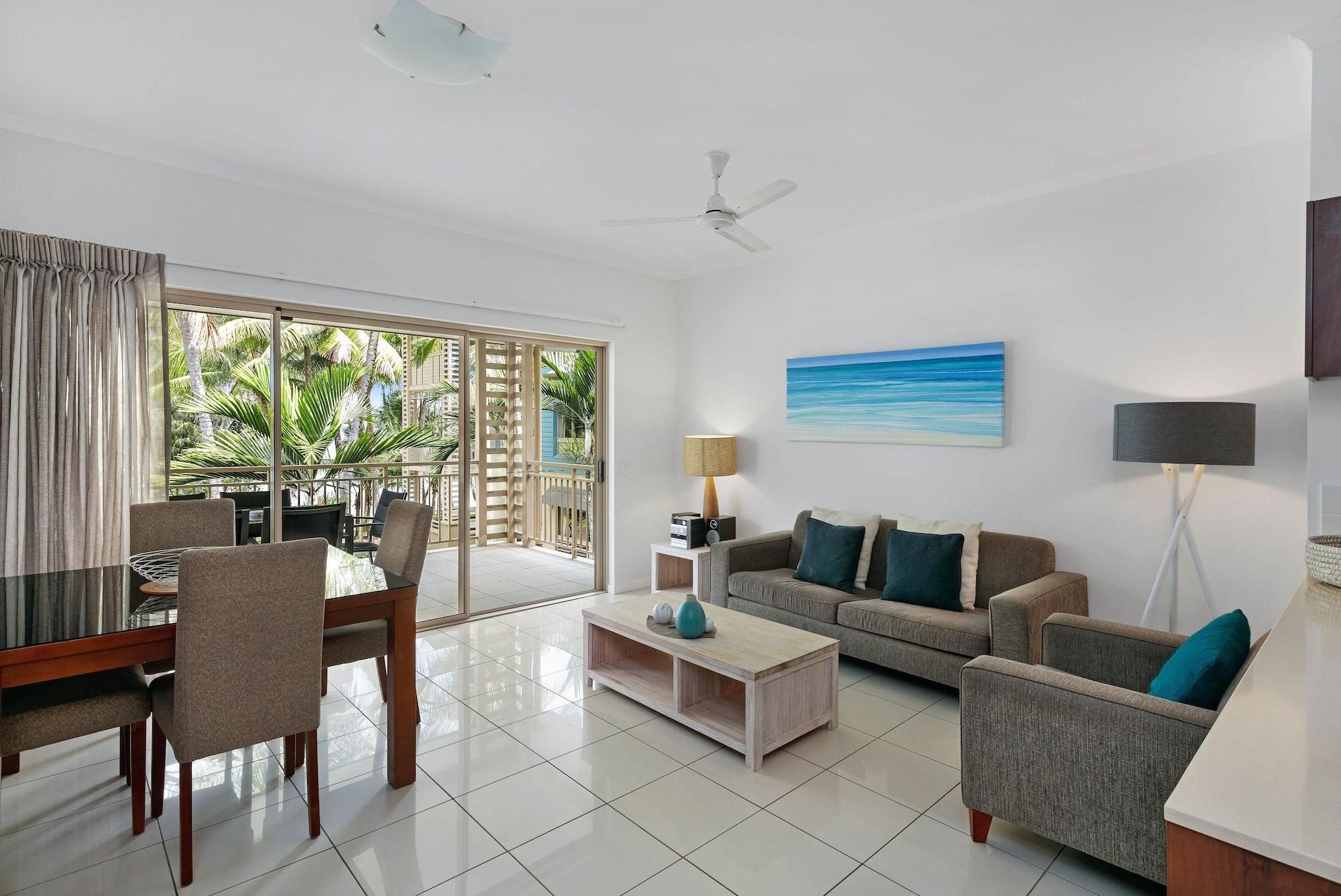 Mantra Amphora Palm Cove