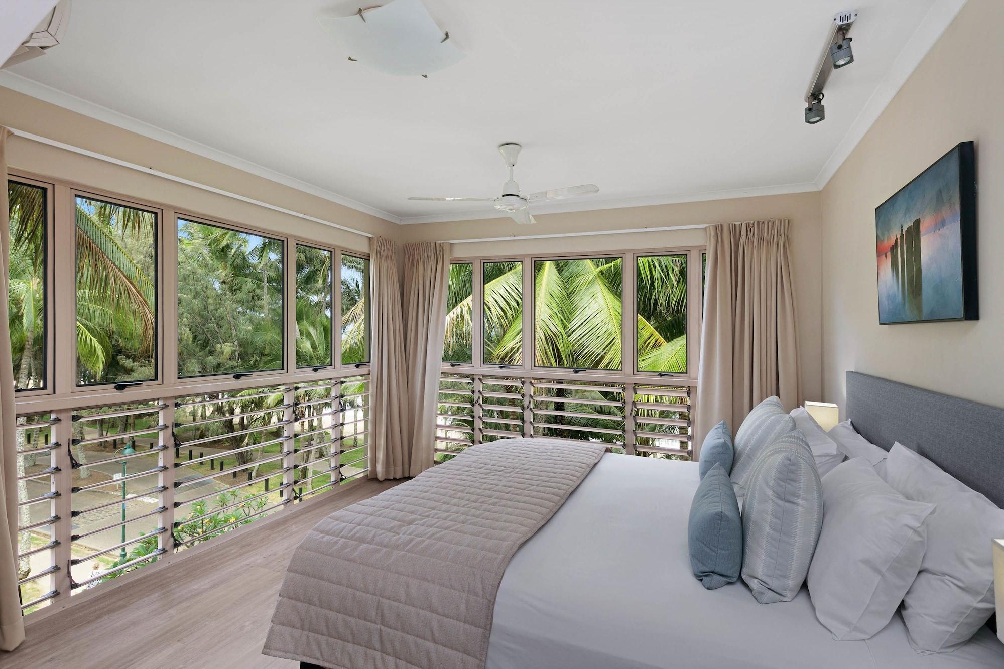 Mantra Amphora Resort Palm Cove