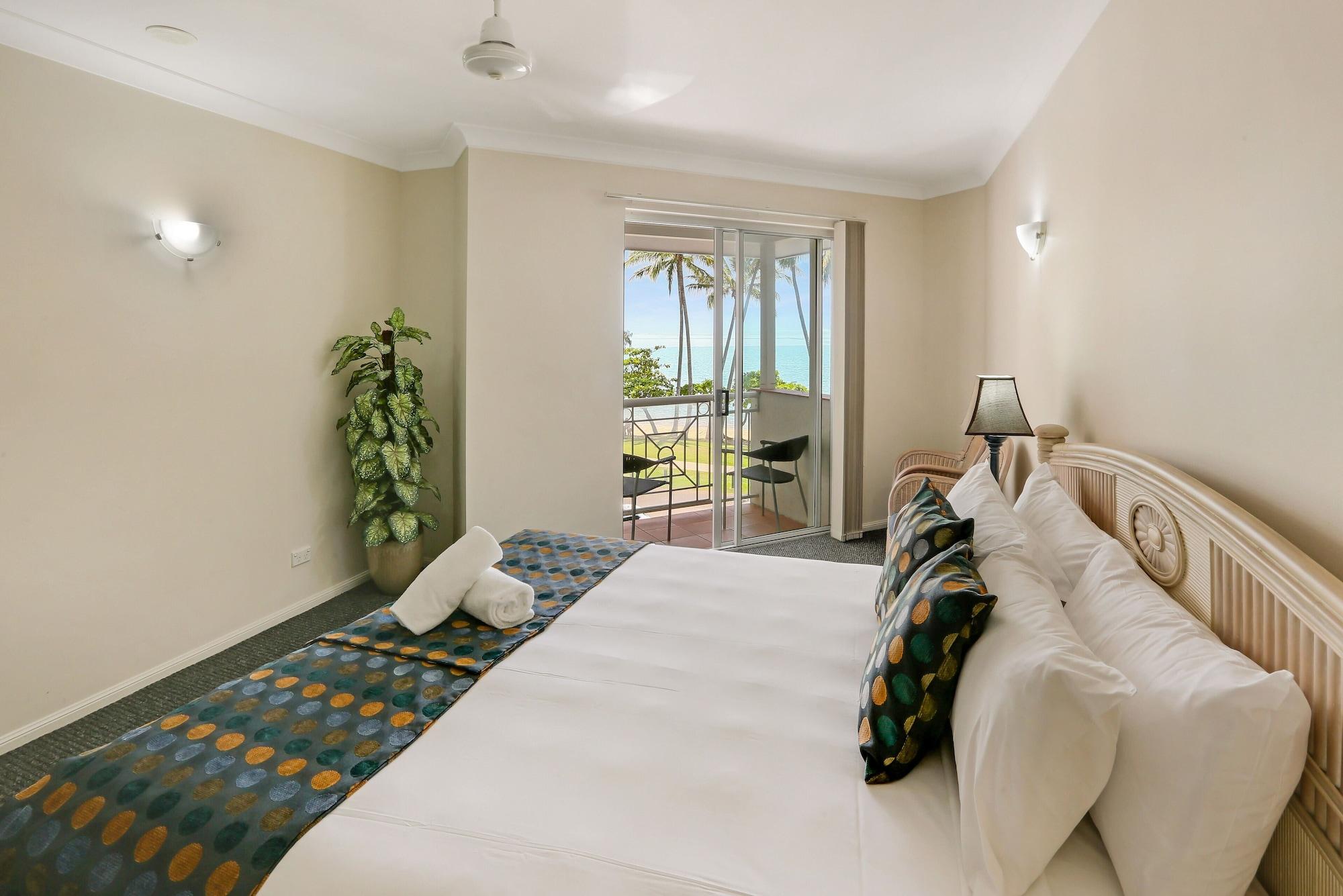 Alassio Hotel 4*
