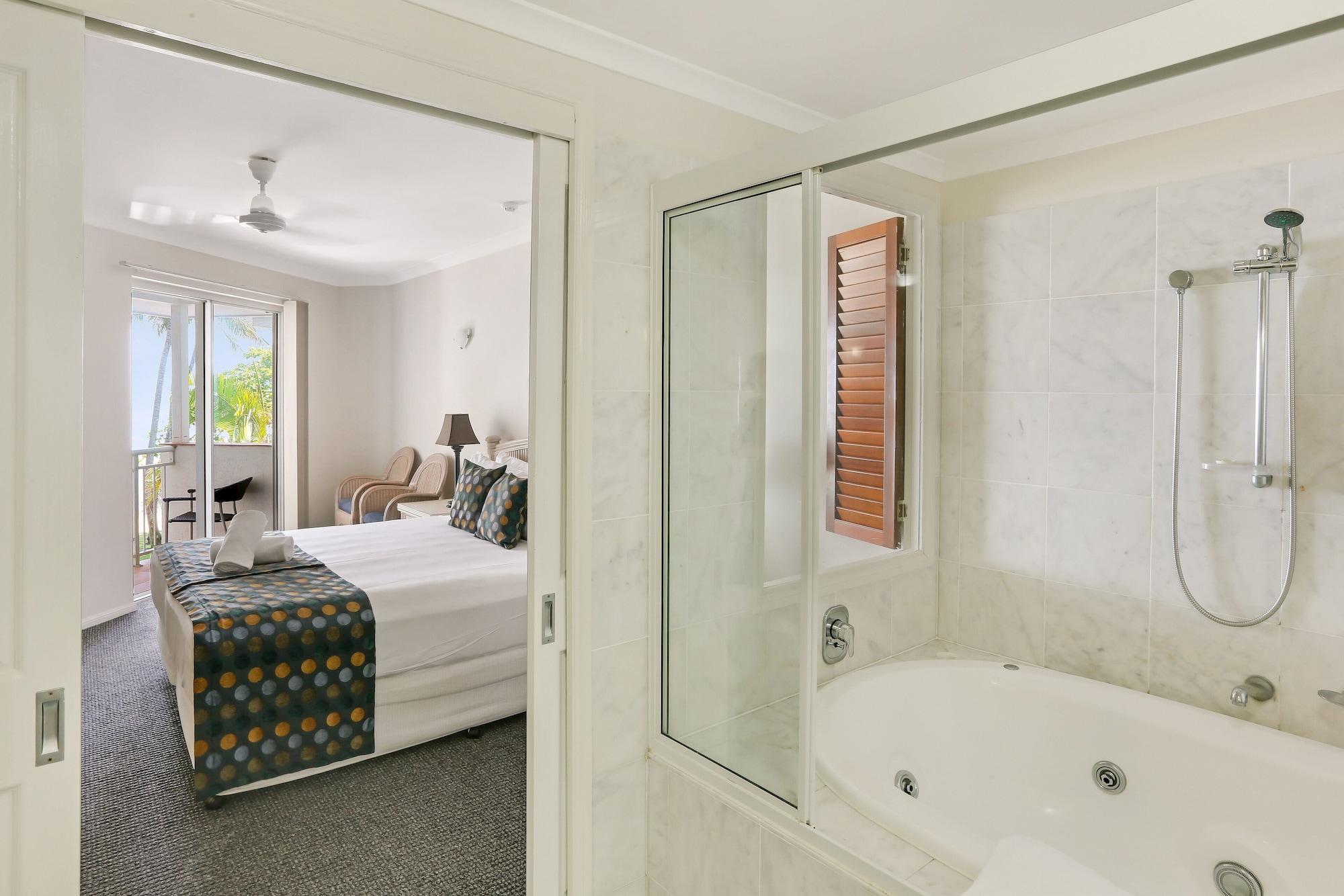 Alassio Hotel 4*