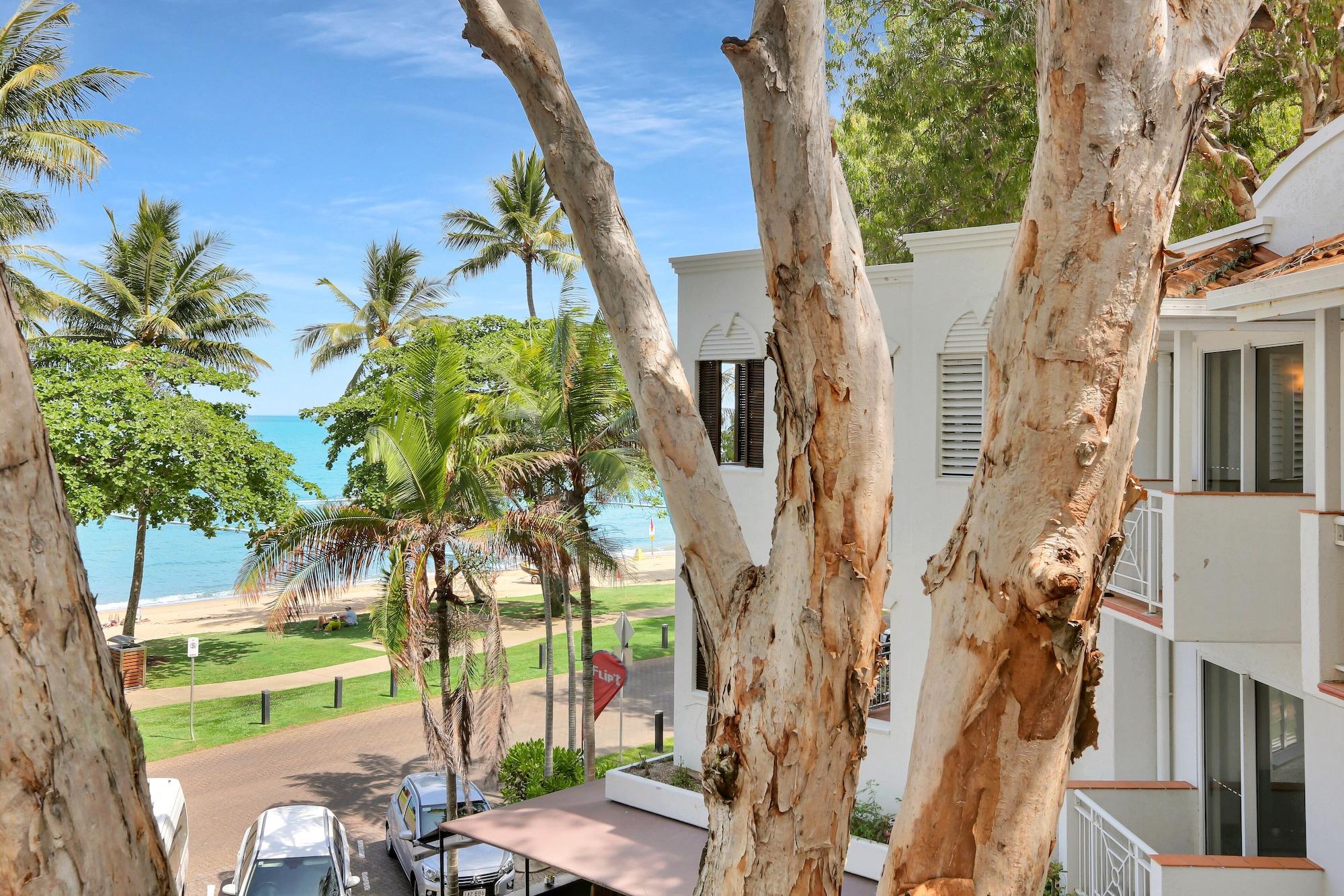Alassio 4*