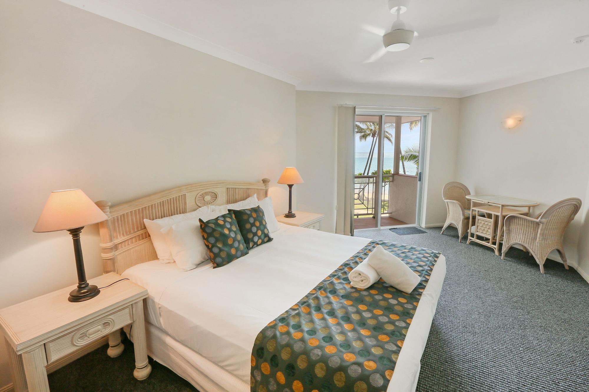 Hotel Alassio 4*