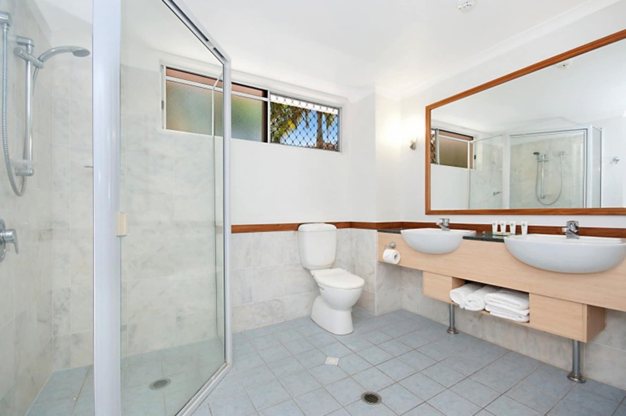 Alassio 4*