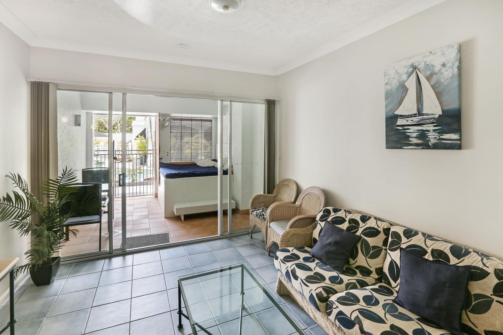 Alassio Hotel