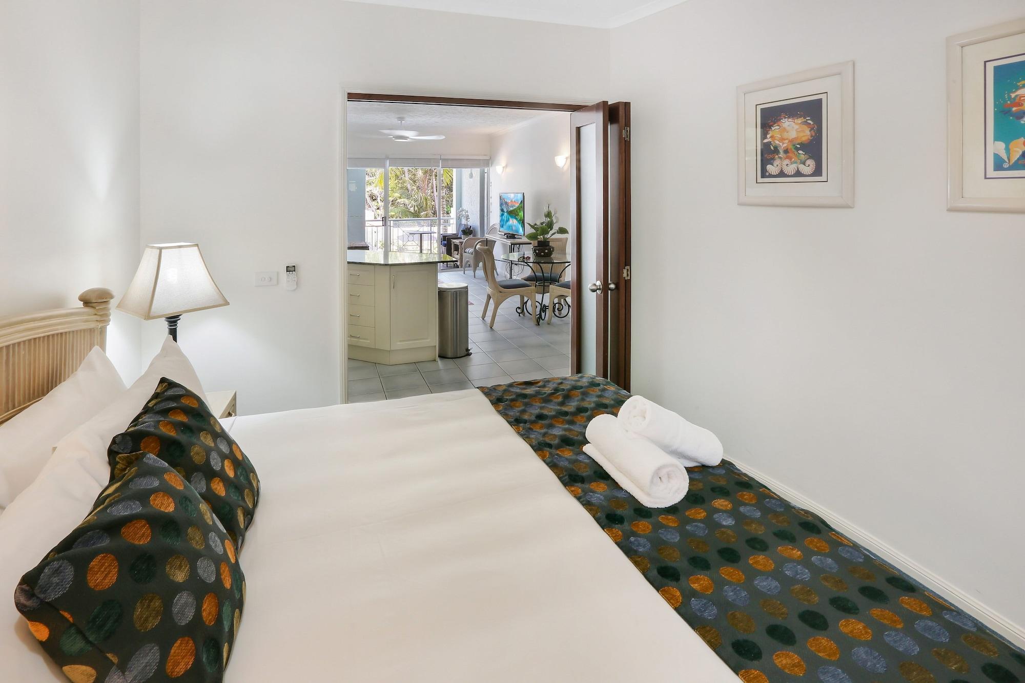 Alassio Hotel
