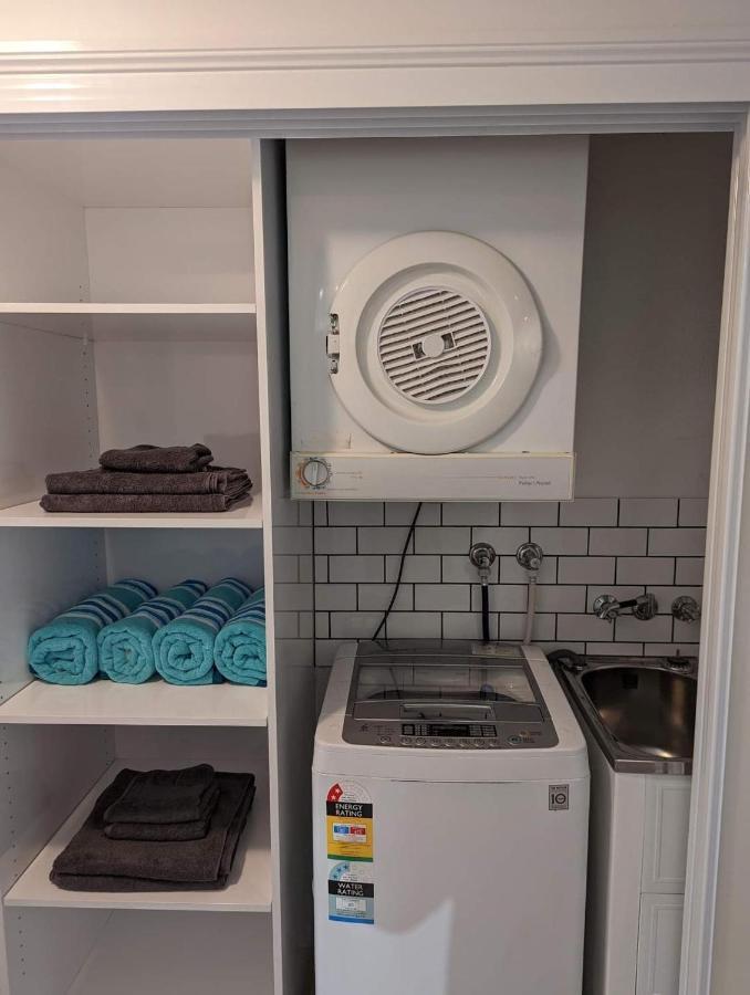 -tropic Appartments Apartment