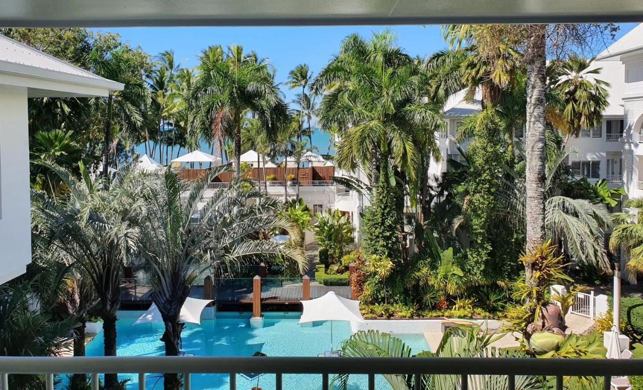 Apartment Belle Escapes Oceanview Luxury 88 Alamanda