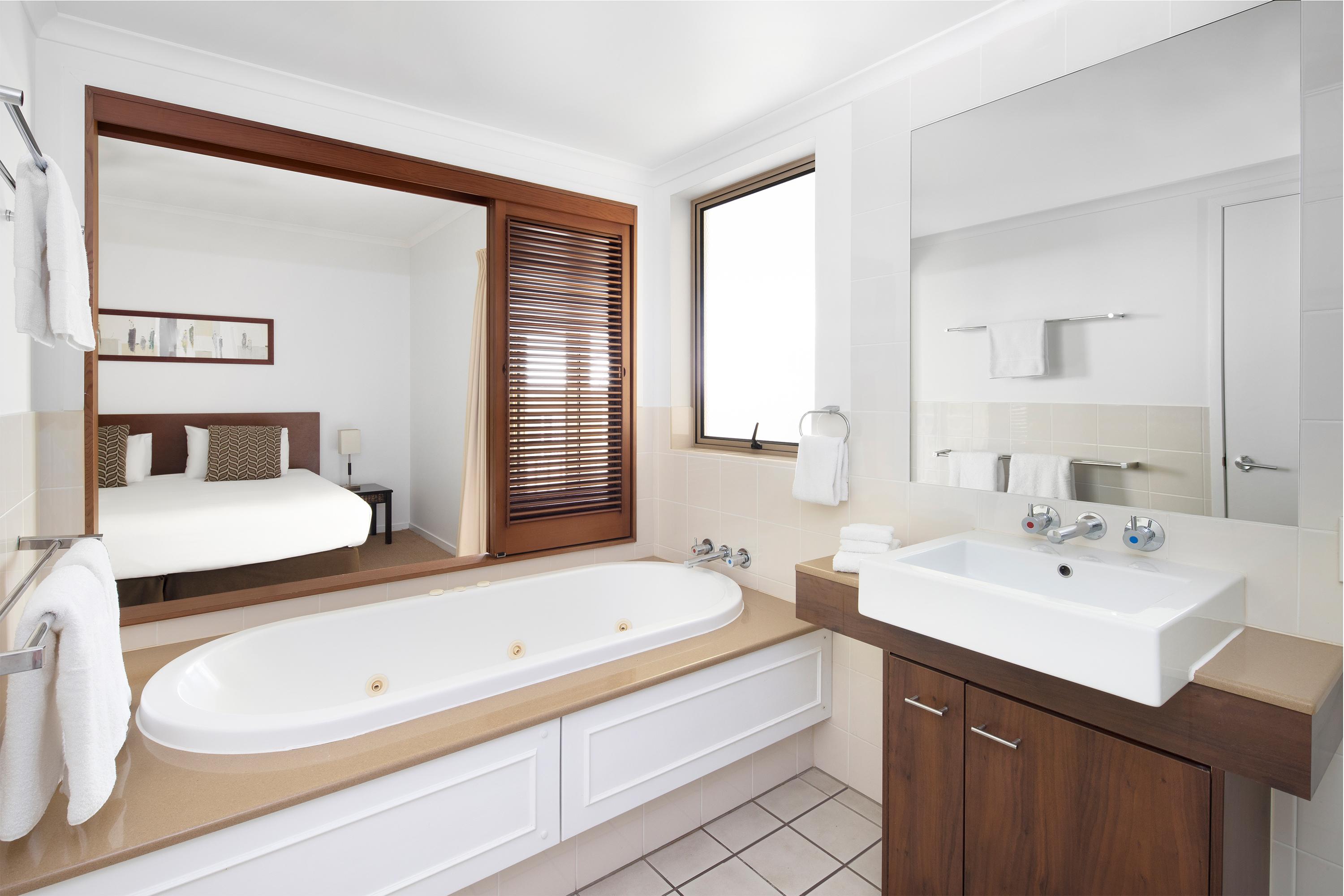 Mantra Amphora Resort 4*