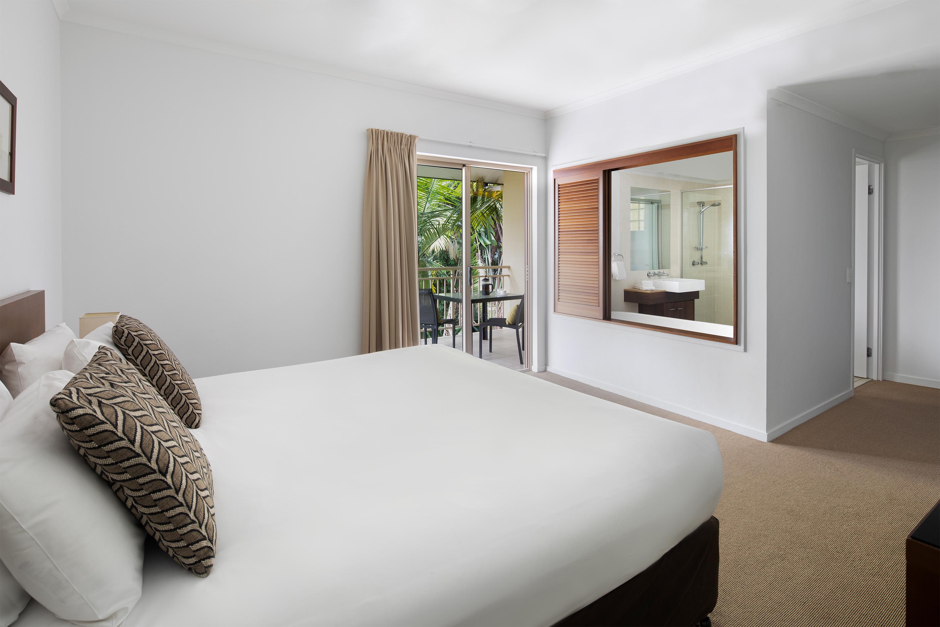 Mantra Amphora Resort 4*