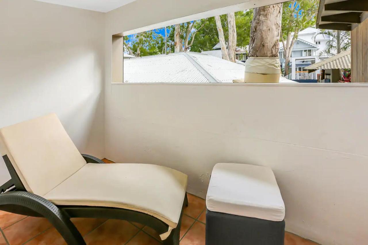 Aparthotel Paradise On The Palm Cove