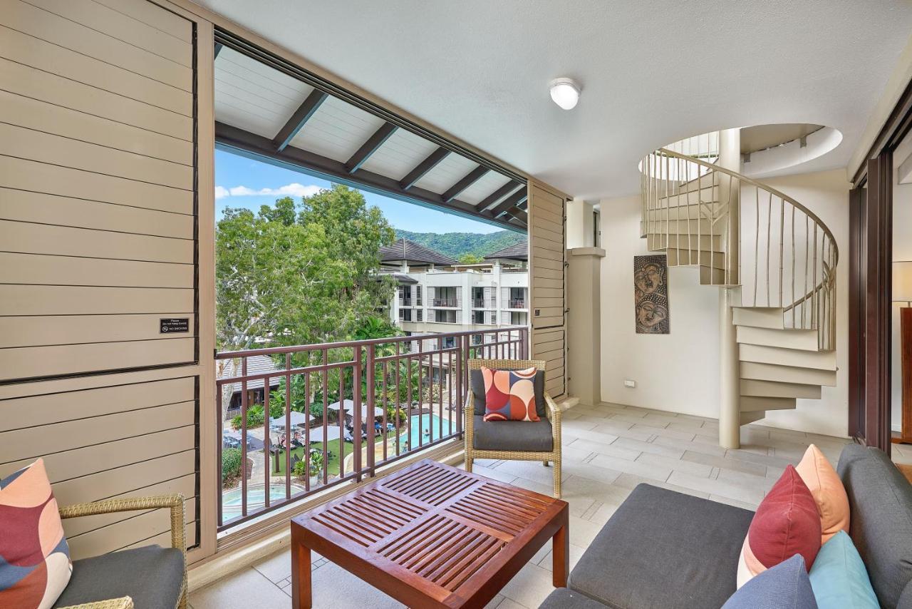 Apartment Temple 2 Bedroom Penthouse