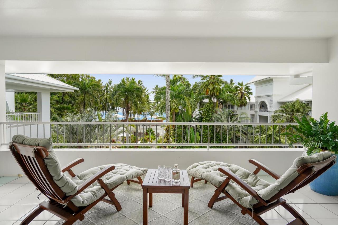 Apartment Belle Escapes Oceanview Luxury 88 Alamanda *