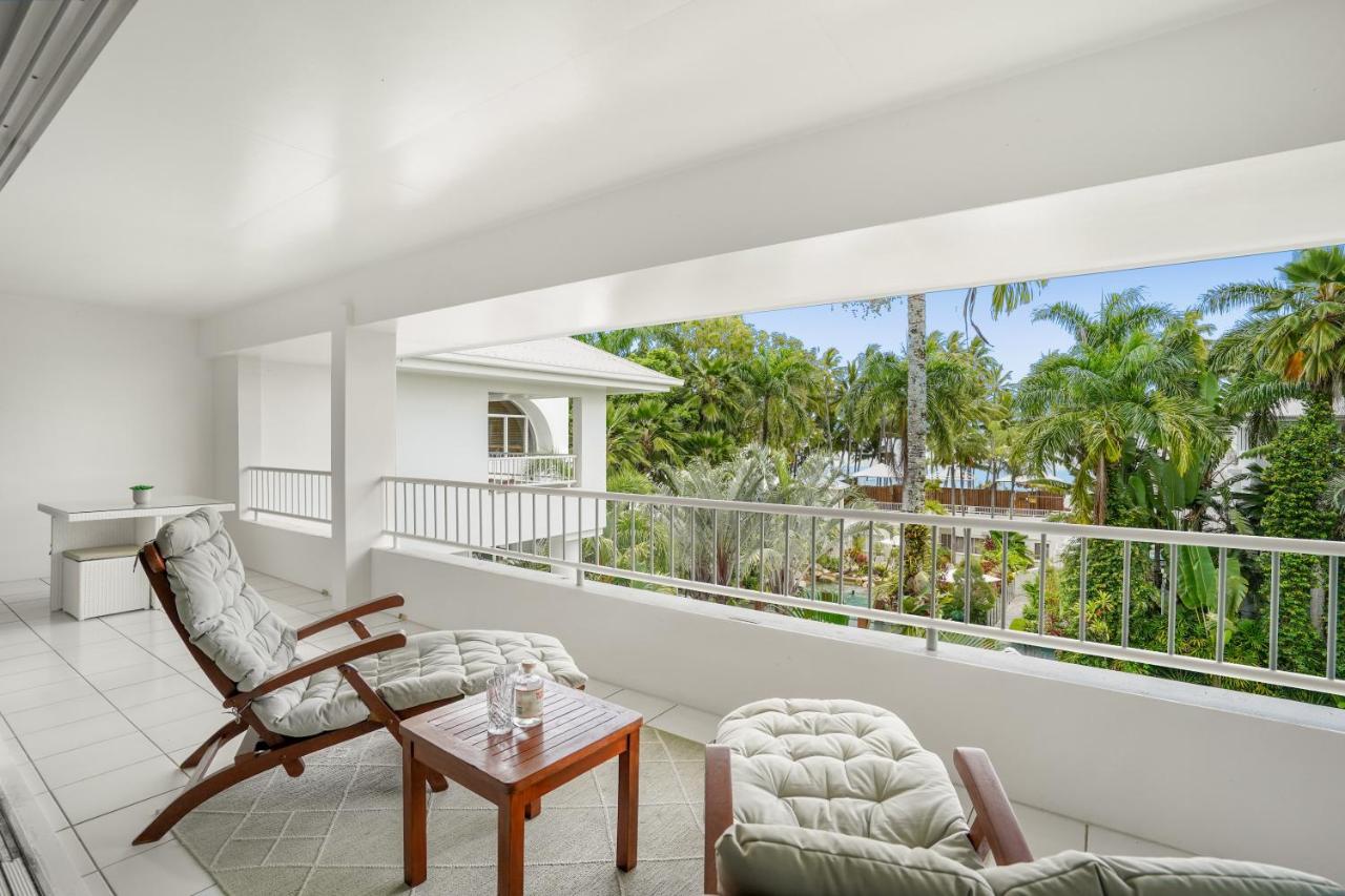 Belle Escapes Oceanview Luxury 88 Alamanda Apartment